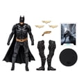 thumbnail image 2 of McFarlane Toys - DC Multiverse - 7" Build-A Figure - The D McFarlane Toys  15561, 2 of 4