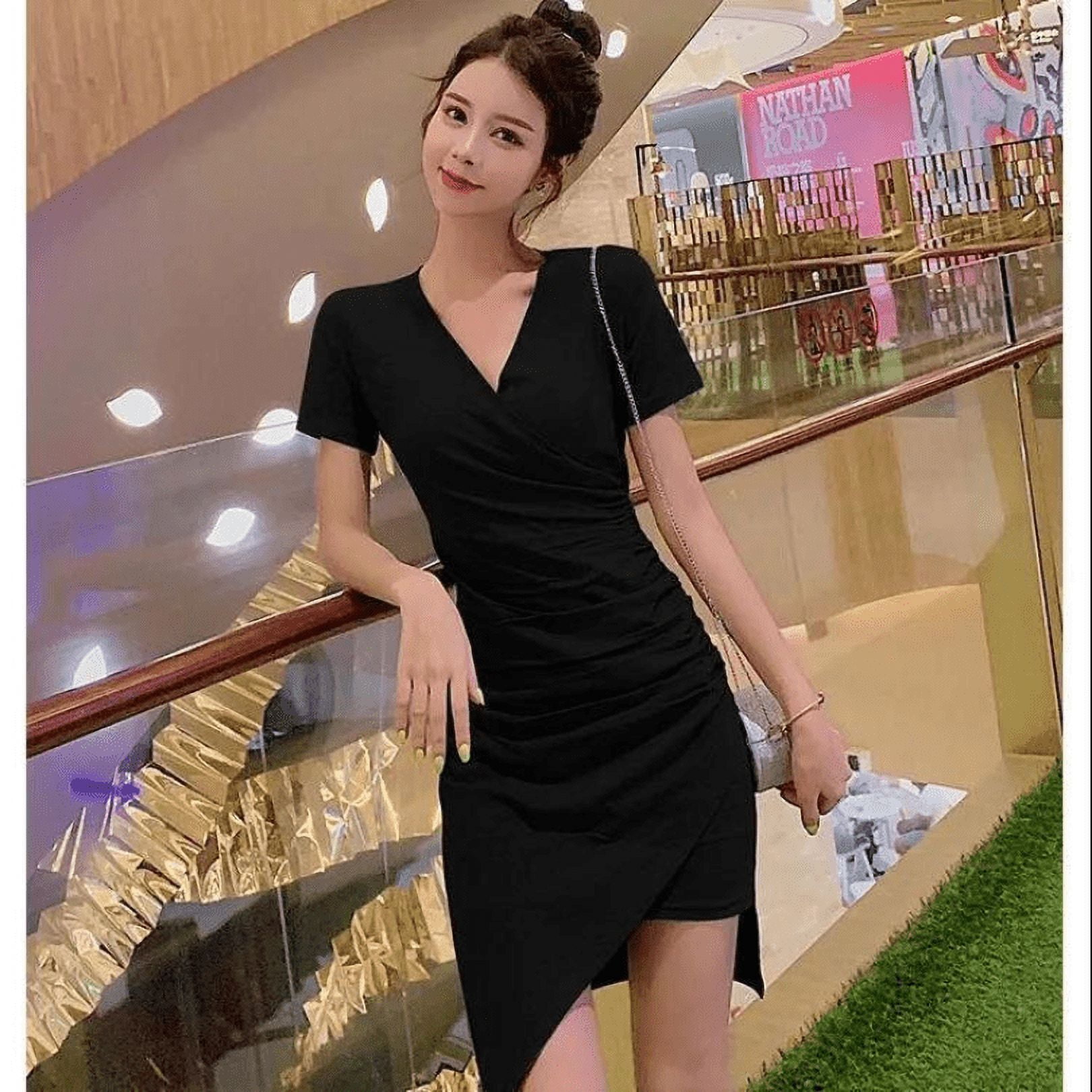 New trending dress for women sale