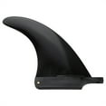 thumbnail image 4 of TFixol SUP Single Fin Aleta Central Nylon Longboard Tabla de Surf Paddleboard Aleta, 4 of 8