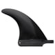 thumbnail image 4 of SUP Single Fin Central Fin Nylon Longboard Tabla de surf Paddleboard Fin, 4 of 7
