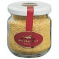 thumbnail image 2 of Edible Gold Leaf Dust, 23k. 1 Gram per Jar, 2 of 2