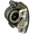 thumbnail image 2 of Centric Parts 14165028 Centric Semi-Loaded Brake Caliper with New Phenolic Pistons Fits select: 1994-1996 FORD F150, 1994-2003 FORD ECONOLINE, 2 of 2