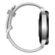 thumbnail image 4 of Reloj Smartwatch Fralugio F8 Gris Sport, 4 of 4