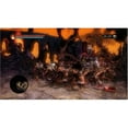 thumbnail image 4 of Overlord Raising Hell - PlayStation 3, 4 of 5