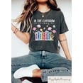 thumbnail image 1 of In This Classroom You Are Shirt, Custom Teacher Shirt, Back To School, Teacher Appreciatio - Pepper - XL, 1 of 4