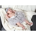 thumbnail image 5 of Ember Tutu, 5 of 5