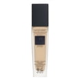 thumbnail image 3 of Base de maquillaje Lancome Teint Idole Ultra Wear SPF 40 B-01, 30 ml, 3 of 3