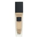 thumbnail image 3 of Base de maquillaje Lancome Teint Idole Ultra Wear SPF 40 B-01, 30 ml, 3 of 3