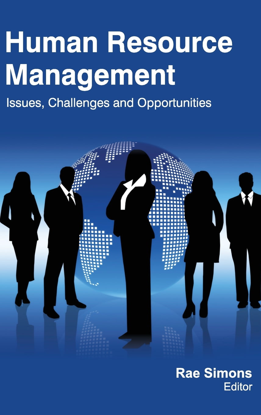 walmart strategic human resource management case study