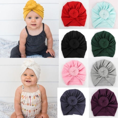 infant hats canada