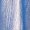 Light Blue, variant on TTAO Girls Metallic Crop Tops with Shiny Skirt Jazz Dance Outfits Cheer Outfit for Cheerleading Competitions Gold 6-10