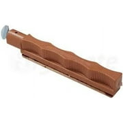 Lansky Sharpeners Leather Knife Strop