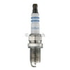 GO-PARTS Replacement for 1989-1994 Nissan Maxima Spark Plug (Base / GXE / SE)