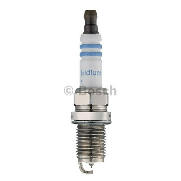 Oe Replacement For 1995 2002 Kia Sportage Spark Plug Base Ex Limited Walmart Com Walmart Com