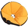 thumbnail image 1 of Pet Recovery E-Collar Adjustable Soft Dog Cat Circle Pet After Surgery Protective Recovery Cone Pet Anti-Biting Collar Recovery Collar, 1 of 8