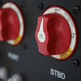 thumbnail image 3 of 300amp M-series Battery Switches, 3 of 5