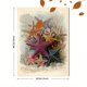 thumbnail image 3 of Qisvanset 12x16 Inch Skateboarding Girl Canvas Print Wall Art, 3 of 5