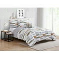 thumbnail image 4 of Loveland 5 Piece Comforter Ser, 4 of 7