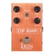 thumbnail image 1 of Pedal de Efectos de Guitarra IRIN Overdrive, 1 of 8