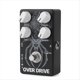 thumbnail image 2 of CP-65 Pedal de Efectos para Guitarra Eléctrica Pedal de Efectos de Overdrive para Bajo True Bypass Accesorios para Guitarra y Bajo, 2 of 5