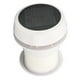thumbnail image 1 of Extractor de techo ANGGREK para vehículos recreativos con ventilación de escape solar 1800 Rpm, 1 of 8