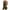 Army Green, variant on Summer Short Romper for Women Loose Knot Front Sleeveless Wide Leg Jumpsuit with Pockets