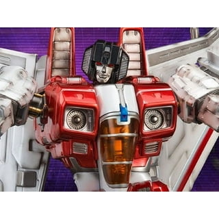 BBT Transformers Action Figures in Toys for Boys Walmart