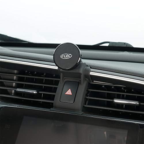 Phone Holder for Honda Civic,Adjustable Vent Dashboard Cell Phone