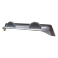 thumbnail image 2 of Cámara de marcha atrás para coche, visera antilluvia, accesorio profesional premium de alta calidad Gris, 2 of 9