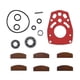 thumbnail image 2 of IM510B Tune Up Kit for IM510B Impact Wrench Parts, 2 of 5