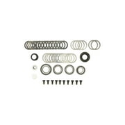 Ford Racing 15-25 Mustang Super 8.8in IRS Ring Gear and Pinion Installation Kit