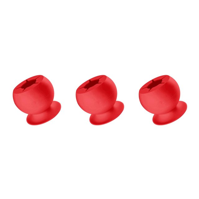 Advancent Colector de chatarra de deshierbe de vinilo, ventosas para eliminación de vinilo, soporte de herramientas de deshierbe artesanal para vinilos, Type1 NO1 Advancent CBP592595
