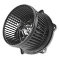 thumbnail image 2 of Car A/C AC Blower Motor SZ3126100,7425085Z00,BM9323,700210,74250-85Z00,668-OPB001 SZ3126100/7425085Z00, 2 of 5