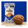 thumbnail image 5 of Cacahuates Mafer Japonés tostado 240 g, 5 of 5