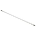 thumbnail image 2 of Satco - Accessory - 11W T5 3500K LED Miniature Bi Pin Base Replacement Lamp In, 2 of 2