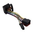 thumbnail image 3 of Module de Conversion Radio pour RCD510 RNS315 RNS510 RCN210 Canbus 1pcs, 3 of 9