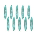 thumbnail image 1 of Fiudx Esponja Rizadora, Rodillo de Espuma Suave, Rizadores de Poliéster de Alta Elasticidad, Sueño Reparador Nocturno, Ondas Naturales, Apto para Todo Tipo de Cabello, Ahorra Tiempo y Esfuerzo., 1 of 2