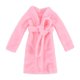 thumbnail image 1 of Elfo Kawaii en el estante, accesorios de Navidad, serie rosa, saco de dormir, pijama, vestido, juguete, regalo de cumpleaños para niños, 1 of 4