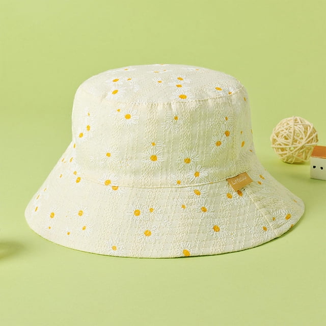 sombrero de para , transpirable, sombrero , portátil, , sombrero de , sombrero al , CUTICAT Sombrero de copa