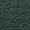 Dark Green, variant on Softlife Luxury Soft Bathroom Non-Slip Rug Shaggy Bath Mat,24"x36",Gray