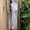 White, variant on Large Assembled White Wedding Pew Bows - 10" Wide, Set of 6, Reception, Bridal Shower, Formal Event Decoration