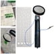 thumbnail image 4 of Aplicador de Césped Estático Yotijar Con Plantilla de Hierba GJ3015A, 4 of 10