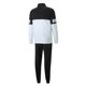 thumbnail image 2 of Conjunto Puma Power Tracksuit para Hombre 670038-01 negro M, 2 of 3