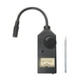 thumbnail image 3 of STEELMAN 06802 Decibel Meter for EngineEAR II Stethoscope, 3 of 7