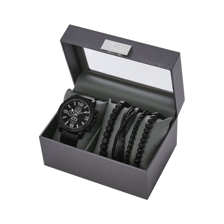 Folio watches at walmart hot sale