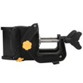 thumbnail image 4 of Pneumatic Boat Motor Bracket, Lightweight Kayaking Motor Bracket, 1760g Pneumatic Boat For Kayaking, 4 of 8