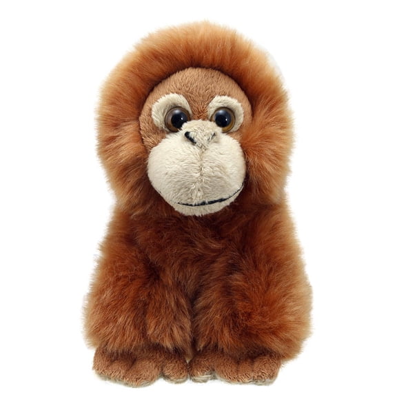 WILBERRY MINIS: ORANGUTAN