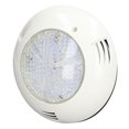 thumbnail image 3 of Luces LED para Piscinas Jadeshay 9W IP68, 3 of 8