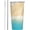 Blue, variant on American Flag 20oz Tumbler with Lid and Straw for Women Men, 4th of July Insulated Tumblers Patriotic American Flag Stainless Steel Tumbler Double Wall Vacuum Travel Mug Coffee Cup