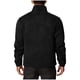 thumbnail image 5 of Ceisia Men's fashion casual solid color stand collar zipper jacket Gift pocket long sleeve outerwear, 5 of 5